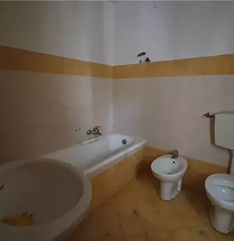 Foto annuncio 18