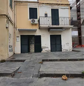 Foto annuncio 19