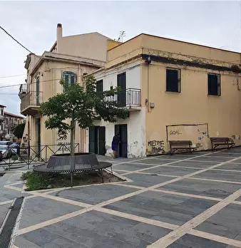Foto annuncio 21