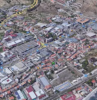 Foto annuncio 24