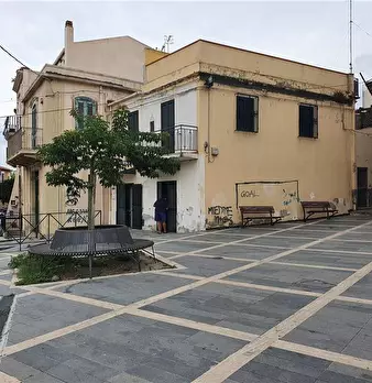 Foto annuncio 4