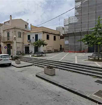 Foto annuncio 5