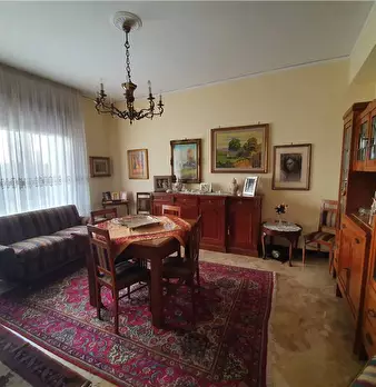 Foto annuncio 11