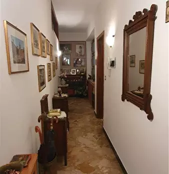 Foto annuncio 18