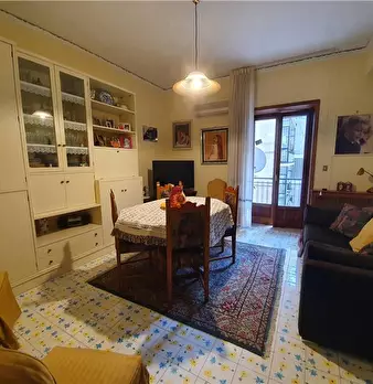 Foto annuncio 21