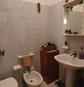 Foto annuncio 25