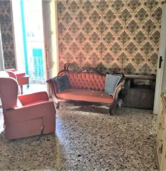 Foto annuncio 10