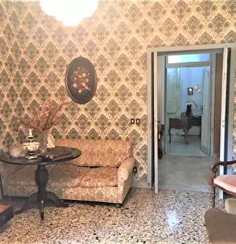 Foto annuncio 11