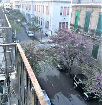 Foto annuncio 15