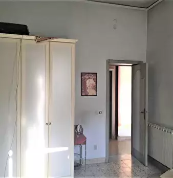 Foto annuncio 21