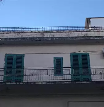 Foto annuncio 23