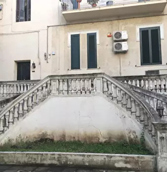 Foto annuncio 5
