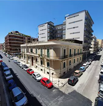 Foto annuncio 11