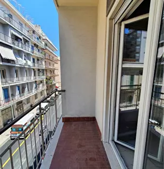 Foto annuncio 12