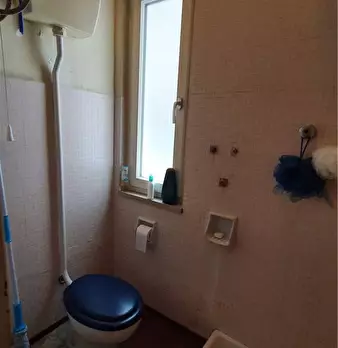 Foto annuncio 25