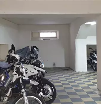 Foto annuncio 10