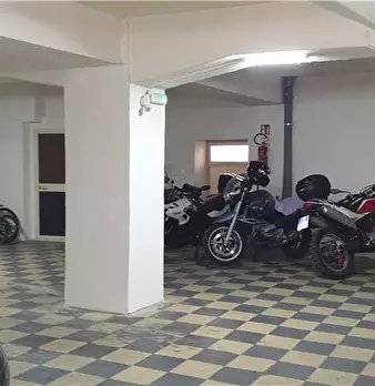 Foto annuncio 11