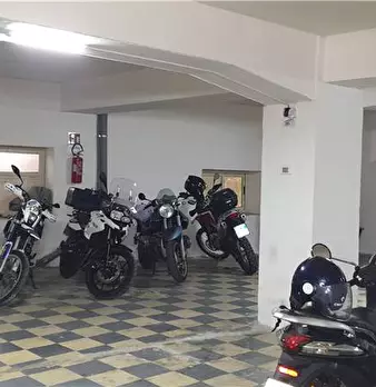 Foto annuncio 12