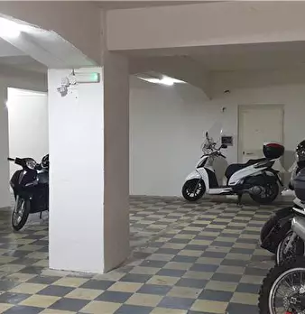 Foto annuncio 13