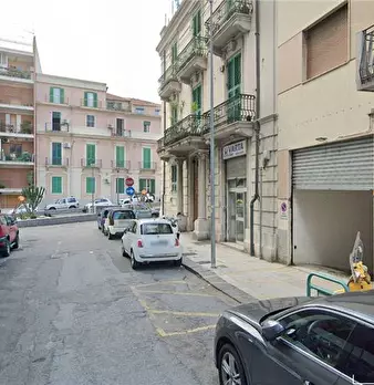 Foto annuncio 15