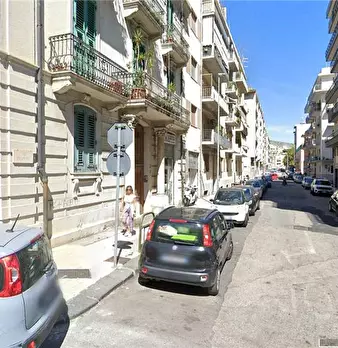 Foto annuncio 4