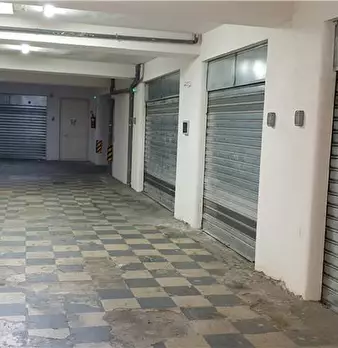 Foto annuncio 6
