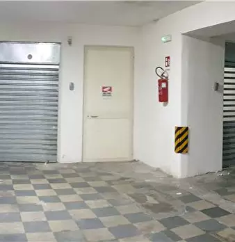 Foto annuncio 7