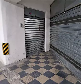 Foto annuncio 8