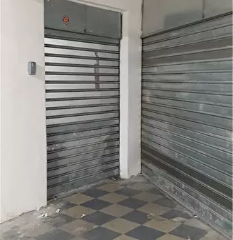 Foto annuncio 9