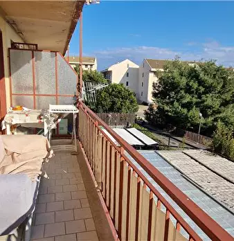 Foto annuncio 11