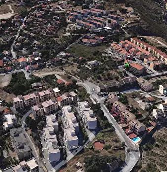 Foto annuncio 14