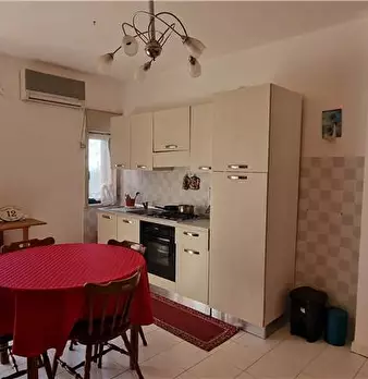 Foto annuncio 6
