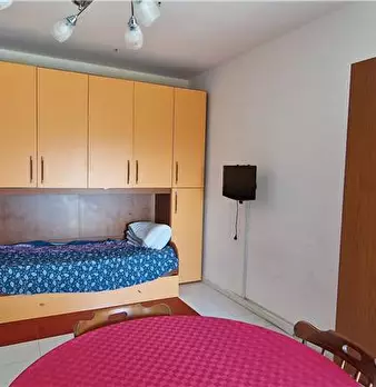 Foto annuncio 9