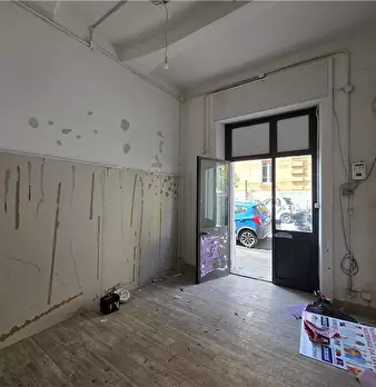 Foto annuncio 10
