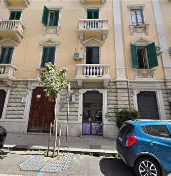 Foto annuncio 11