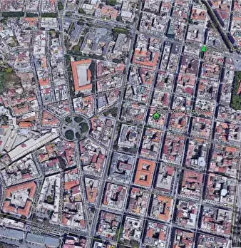 Foto annuncio 13