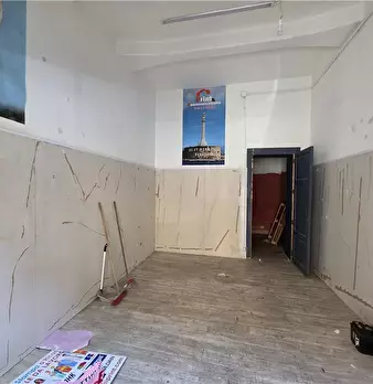 Foto annuncio 3