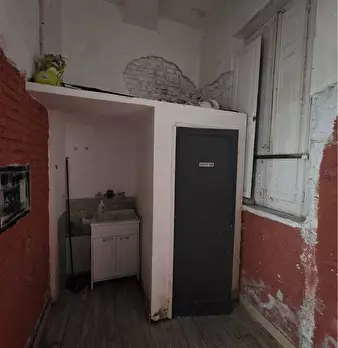 Foto annuncio 7