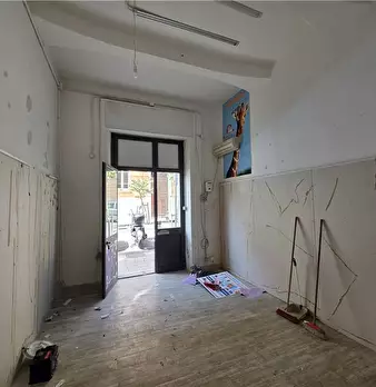 Foto annuncio 8