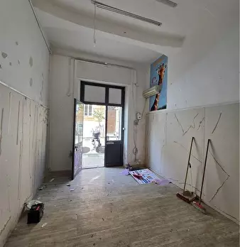 Foto annuncio 9