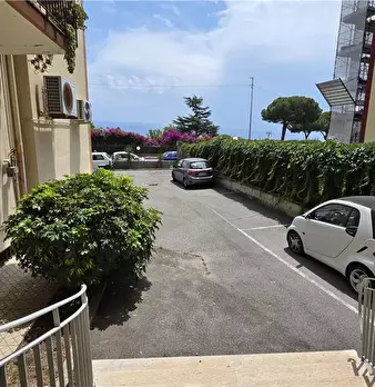Foto annuncio 13