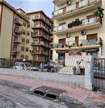 Foto annuncio 16