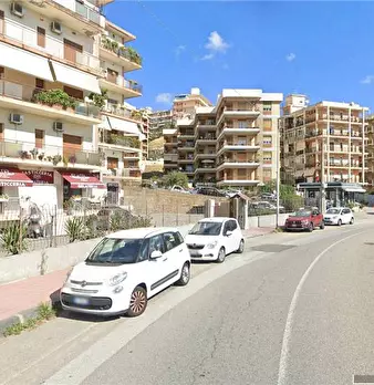 Foto annuncio 17