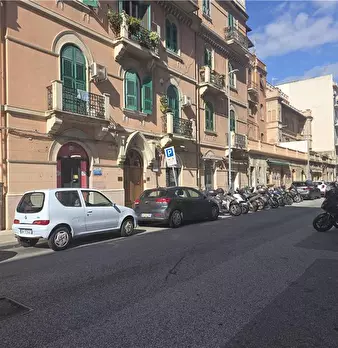 Foto annuncio 2