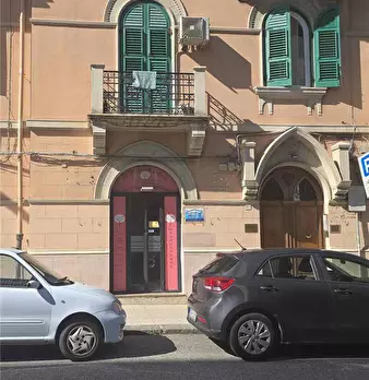 Foto annuncio 3