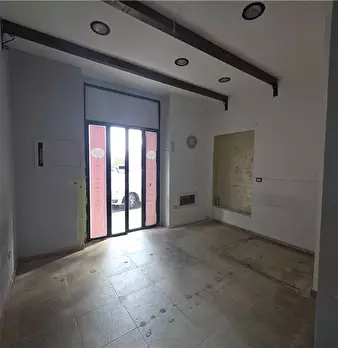 Foto annuncio 6