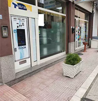 Foto annuncio 16