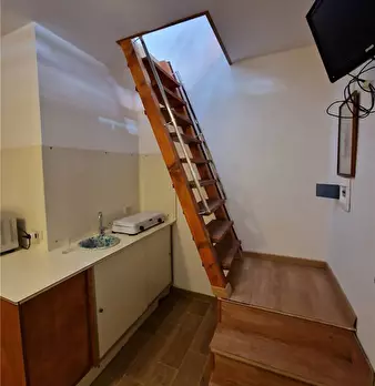Foto annuncio 11