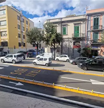 Foto annuncio 14