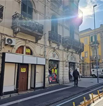 Foto annuncio 15